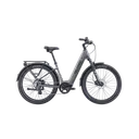Velotric Discover 2 - Image 2
