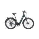 Velotric Discover 2 - Image 4