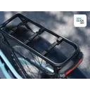 Velotric Discover 2 - Image 7