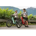 Velotric Discover 2 - Image 6