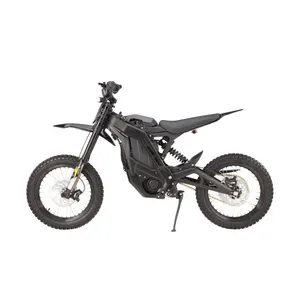 E Ride Pro S product photo