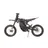 E Ride Pro S