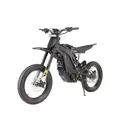 E Ride Pro S - Image 2