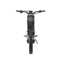 E Ride Pro S - Image 3