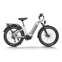 Himiway D5 Pro ST - Image 2