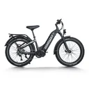 Himiway D5 Pro ST