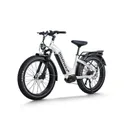 Himiway D5 Pro ST - Image 7