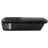 Wired 60V 20Ah Front Battery