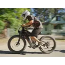 Freesky Alaska Pro M-520 - Image 4