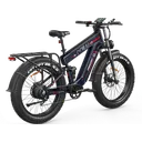 Freesky Alaska Pro M-520 - Image 3
