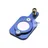 Luna Cycle CNC Sur-Ron Tracker Holder
