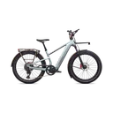 Specialized Turbo Vado Evo 3.60 (2027)