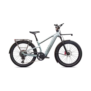 Specialized Turbo Vado Evo 3.60 (2027)