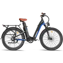 Freesky Nova B-360 - Image 2