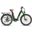 Freesky Nova B-360 - Image 10