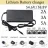 Generic 52V 5A Li-ion Charger