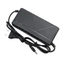 Generic 52V 2A Li-ion Charger - Image 4