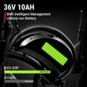 DYU D3F - Image 4