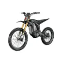 Arctic Leopard XE Pro S Enduro
