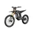 Arctic Leopard XE Pro S Enduro