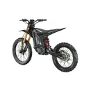 Arctic Leopard XE Pro S Enduro - Image 3