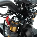 Arctic Leopard XE Pro S Enduro - Image 4