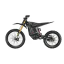 Arctic Leopard XE Pro S Enduro - Image 2