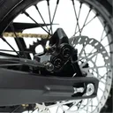 Arctic Leopard XE Pro S Enduro - Image 5