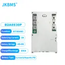 JK BMS B2A 8S 200A - Image 2