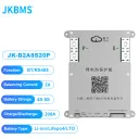 JK BMS B1A 8S 200A - Image 1