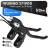 Wuxing 271PDD Brake Lever Pair