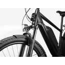 Cannondale Adventure Neo Allroad Speed - Image 5