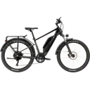 Cannondale Adventure Neo Allroad Speed