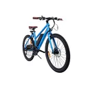 Ariel Rider Rideal Open Box (Low-Step Red) - Image 4
