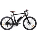 Ariel Rider Rideal Open Box (Low-Step Red) - Image 5