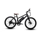 Ariel Rider Rideal Open Box (Low-Step Red) - Image 8