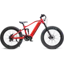 Biktrix Juggernaut Ultra FS Pro 3 Fat - Image 2
