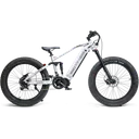 Biktrix Juggernaut Ultra FS Pro 3 Fat - Image 3
