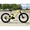 Biktrix Juggernaut Ultra FS Pro 3 Fat - Image 5