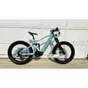 Biktrix Juggernaut Ultra FS Pro 3 Fat - Image 4