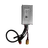 Eahora Juliet Controller