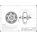 QS Motor QS219 1500W 40H - Image 5