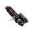Talaria Sting MX Factory Rear Shock