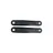 Fiido Bottom bracket for M1 Pro (2025)/Nomads/D11