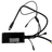 Eahora Romeo Pro III Controller