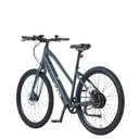Vvolt Alpha S - Image 3