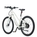 Vvolt Alpha S - Image 5