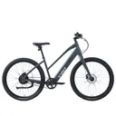 Vvolt Alpha S - Image 2