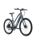 Vvolt Alpha S - Image 4