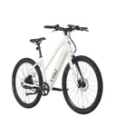 Vvolt Alpha S - Image 6